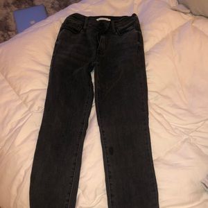 Pacsun jeans